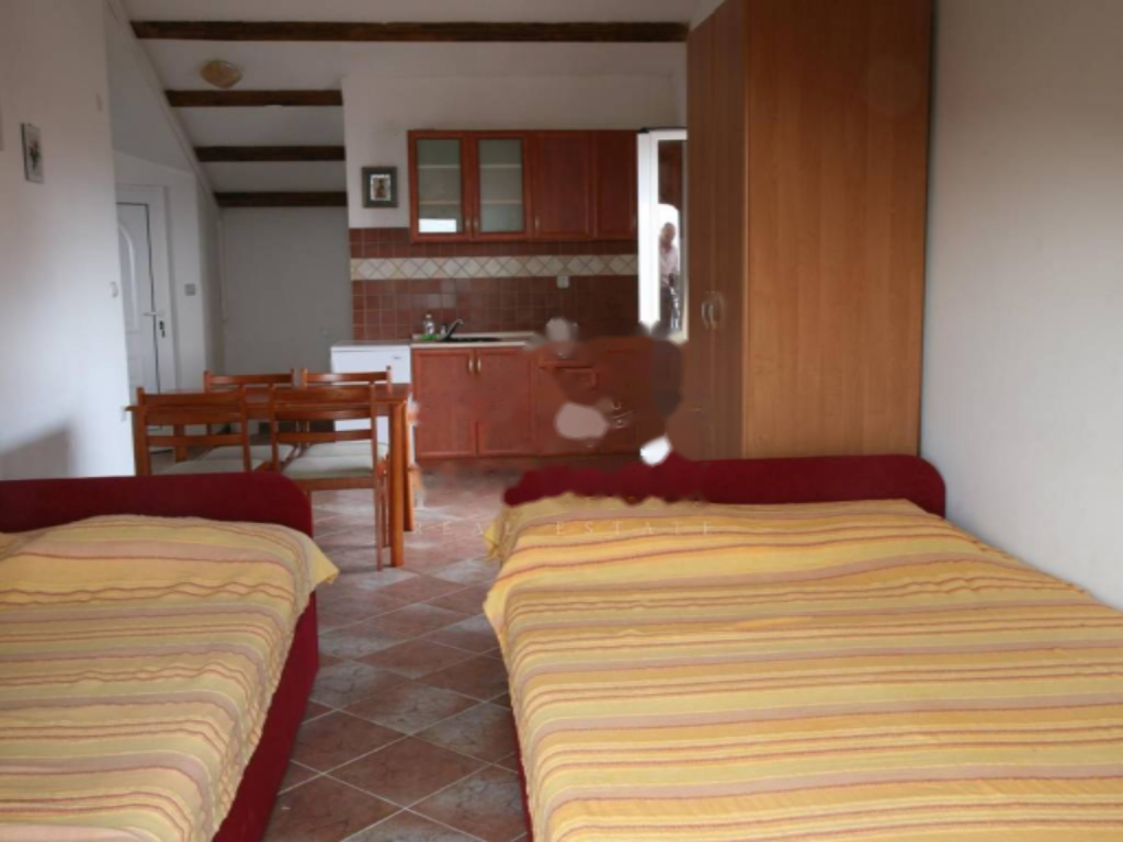 Casa a Opatija, Croazia, 390 m² - foto 12