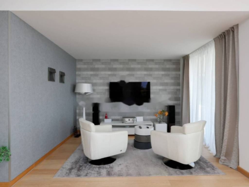 House in Opatija, Croatia, 600 m² - picture 12