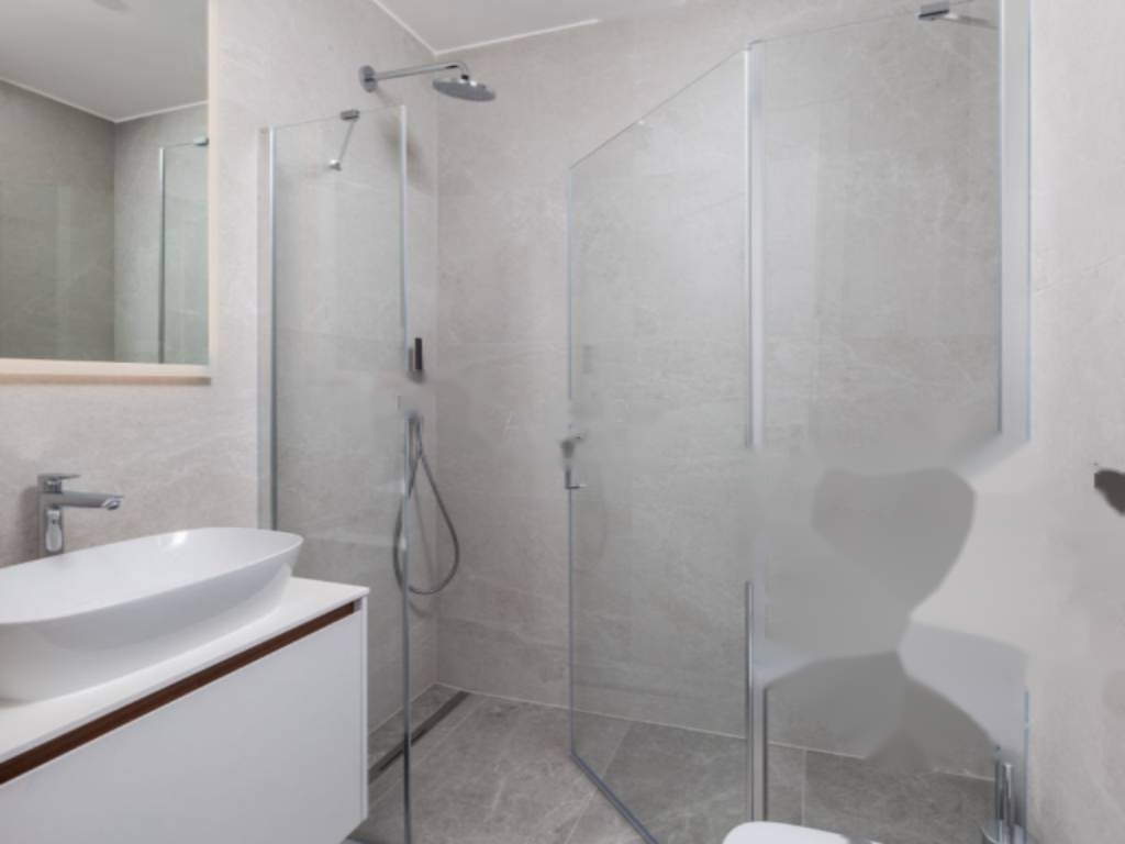 Wohnung in Opatija, Kroatien, 261 m² - Foto 12