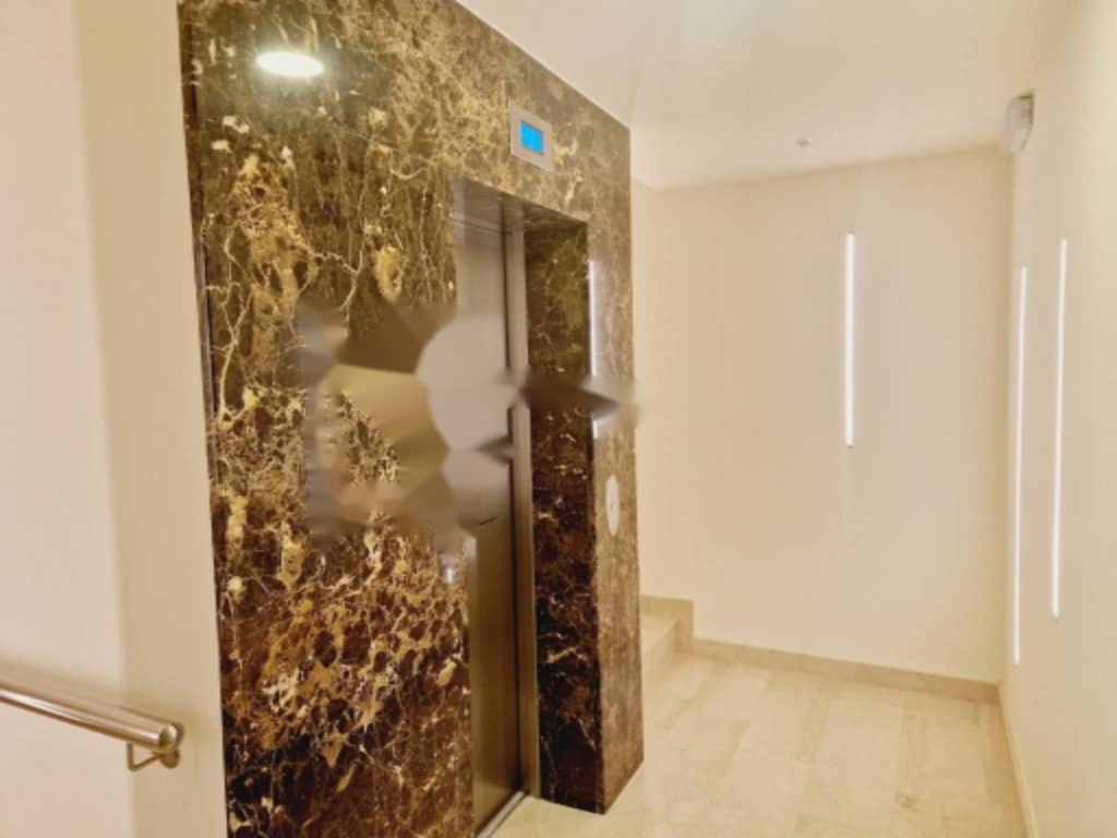 Appartamento a Opatija, Croazia, 117 m² - foto 12