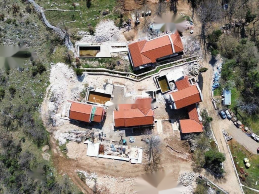 House in Opatija, Croatia, 870 m² - picture 12