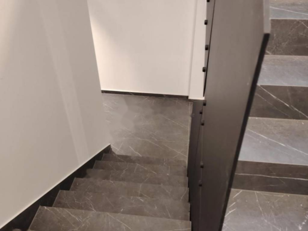 Wohnung in Opatija, Kroatien, 238 m² - Foto 12