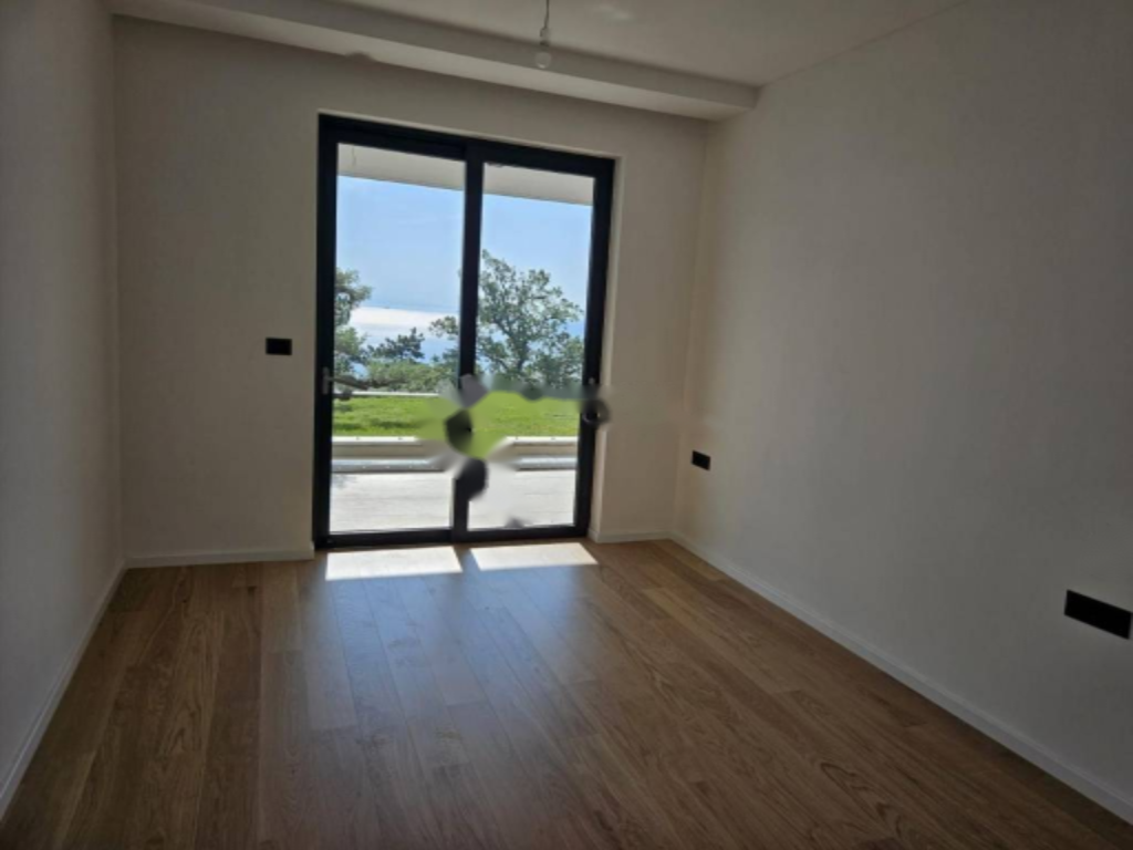 Piso en Opatija, Croacia, 70 m² - imagen 12