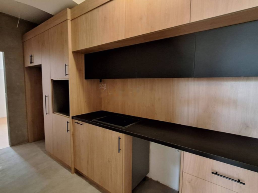 Appartement à Opatija, Croatie, 95 m² - image 13