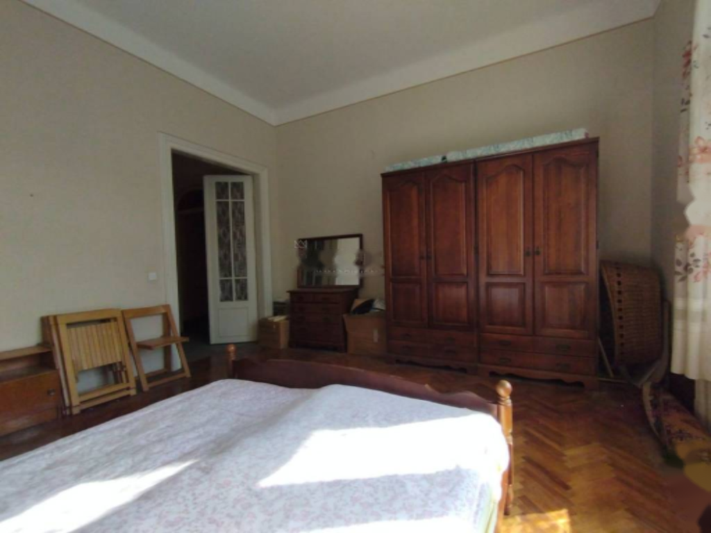 Appartamento a Opatija, Croazia, 198 m² - foto 13