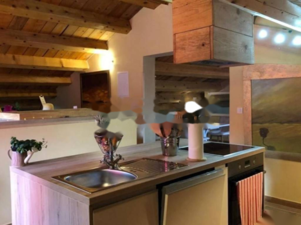 Haus in Opatija, Kroatien, 390 m² - Foto 13