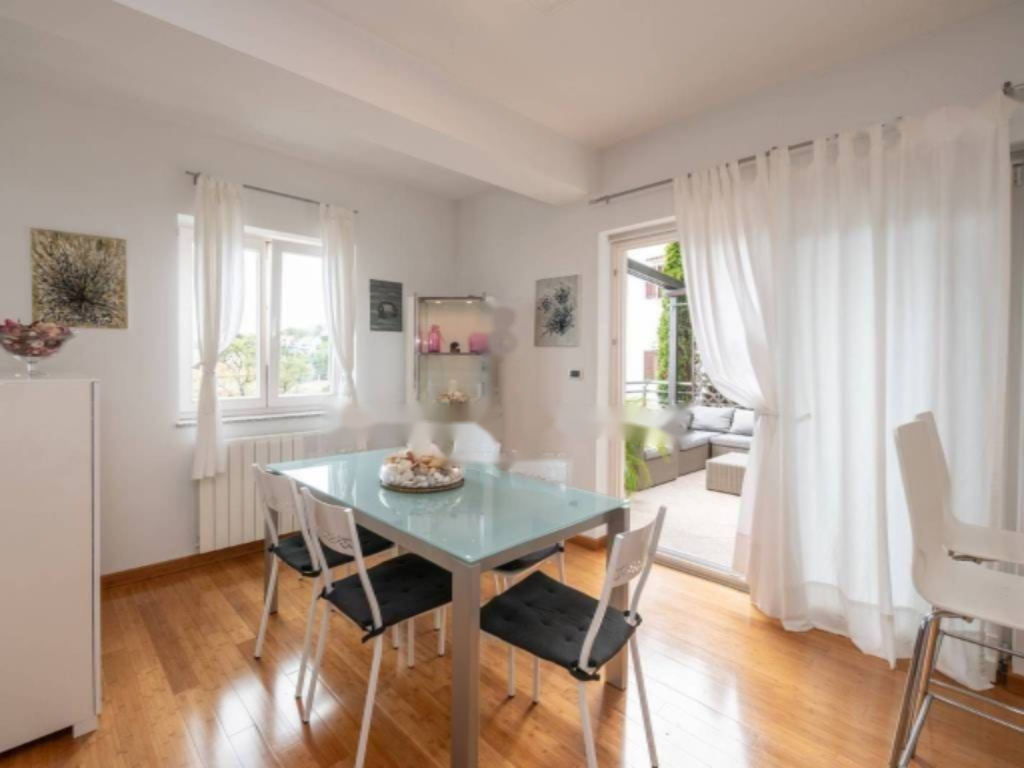 Appartement à Opatija, Croatie, 91 m² - image 13