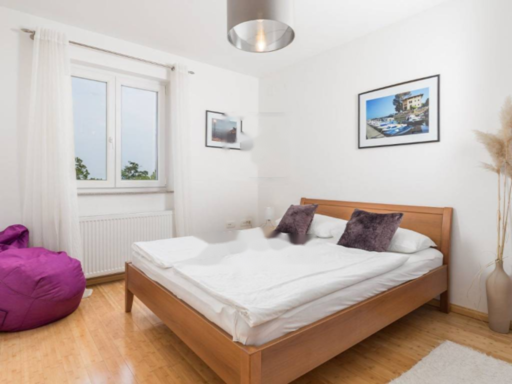 House in Opatija, Croatia, 192 m² - picture 13