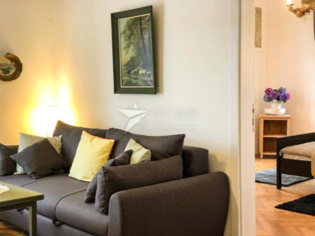 Appartamento a Opatija, Croazia, 96 m² - foto 13