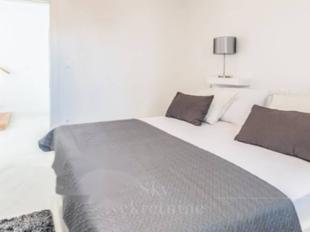 Haus in Opatija, Kroatien, 250 m² - Foto 13