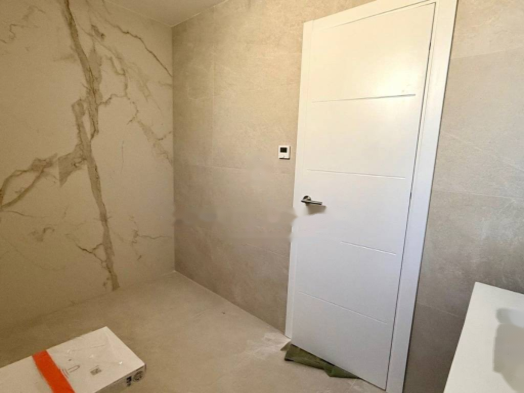 Piso en Opatija, Croacia, 145 m² - imagen 13