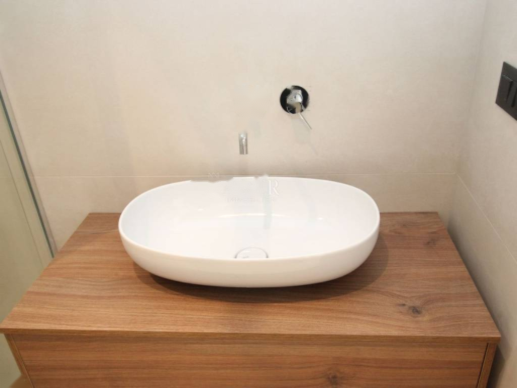 Flat in Opatija, Croatia, 144 m² - picture 13