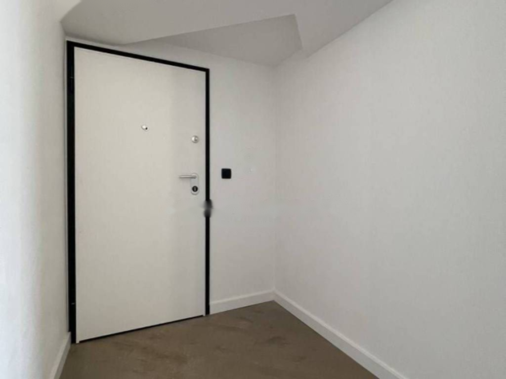 Flat in Opatija, Croatia, 100 m² - picture 13