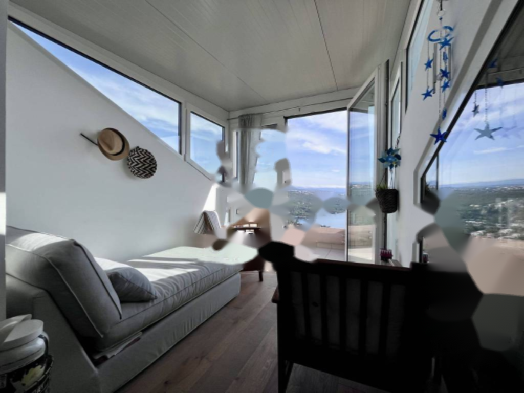 Appartement à Opatija, Croatie, 44 m² - image 13