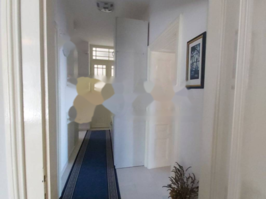 Wohnung in Opatija, Kroatien, 55 m² - Foto 13