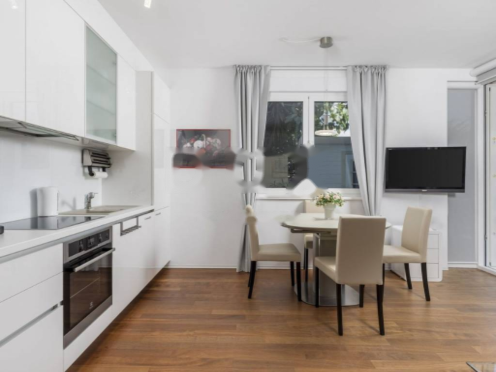 Appartement à Opatija, Croatie, 79 m² - image 13