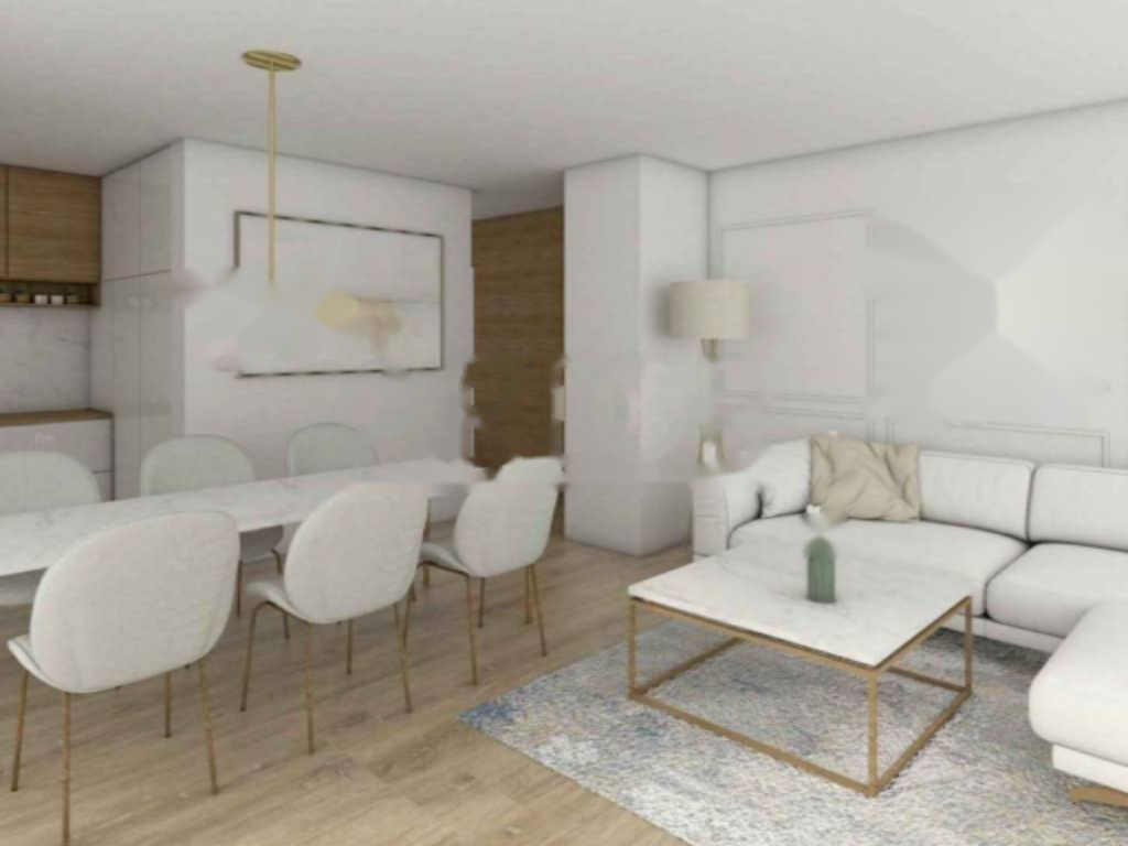 Wohnung in Opatija, Kroatien, 101 m² - Foto 12