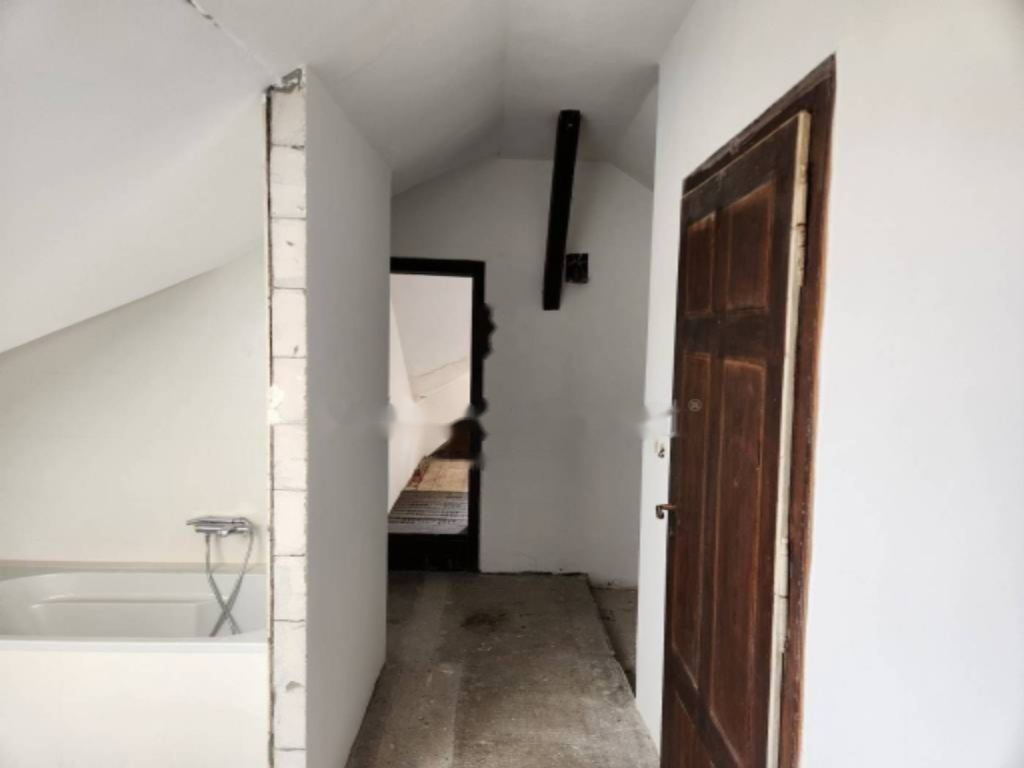 Appartamento a Opatija, Croazia, 110 m² - foto 13