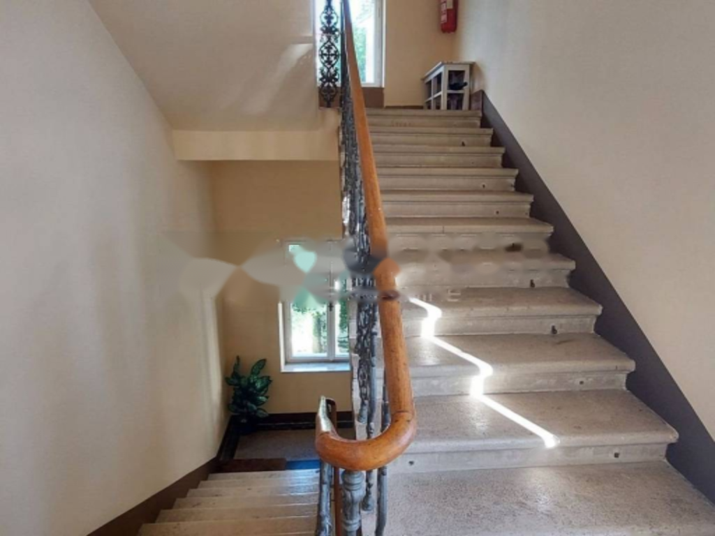 Appartamento a Opatija, Croazia, 99 m² - foto 13