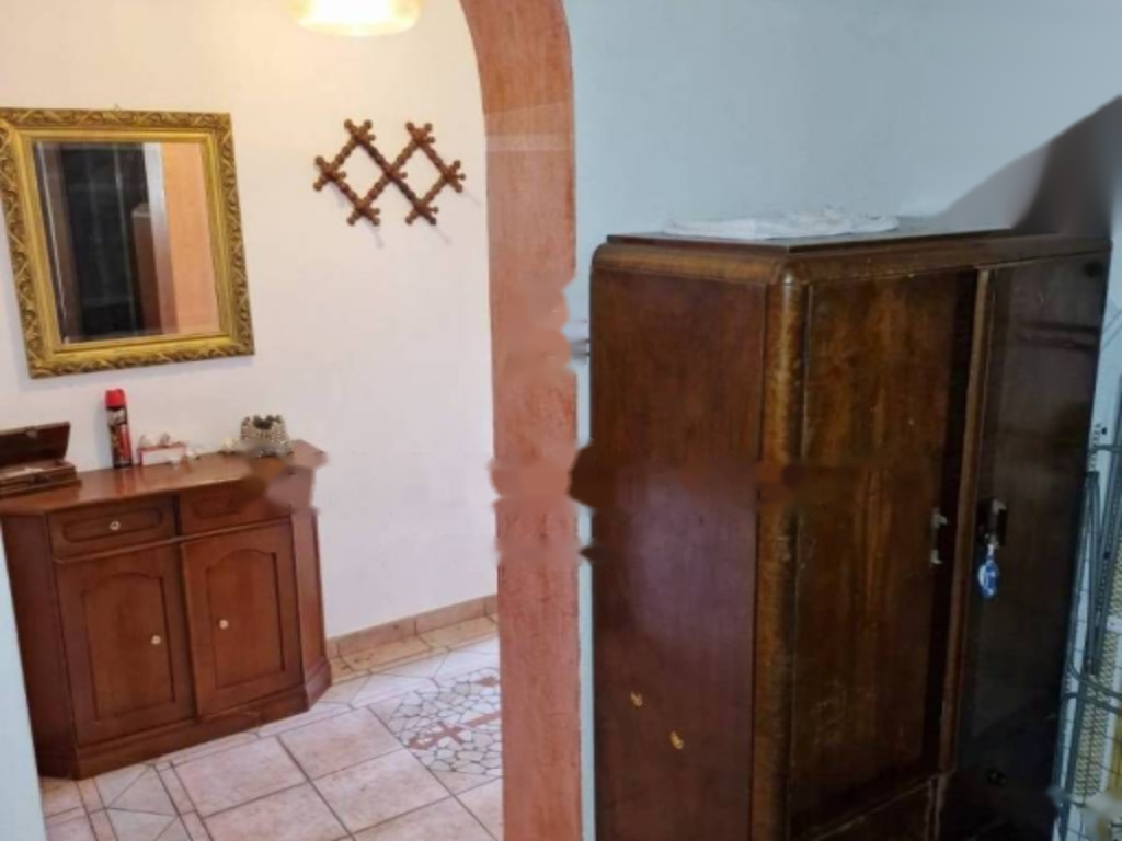 Wohnung in Opatija, Kroatien, 78 m² - Foto 13