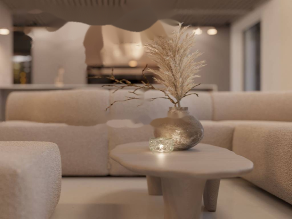 Casa a Opatija, Croazia, 348 m² - foto 13