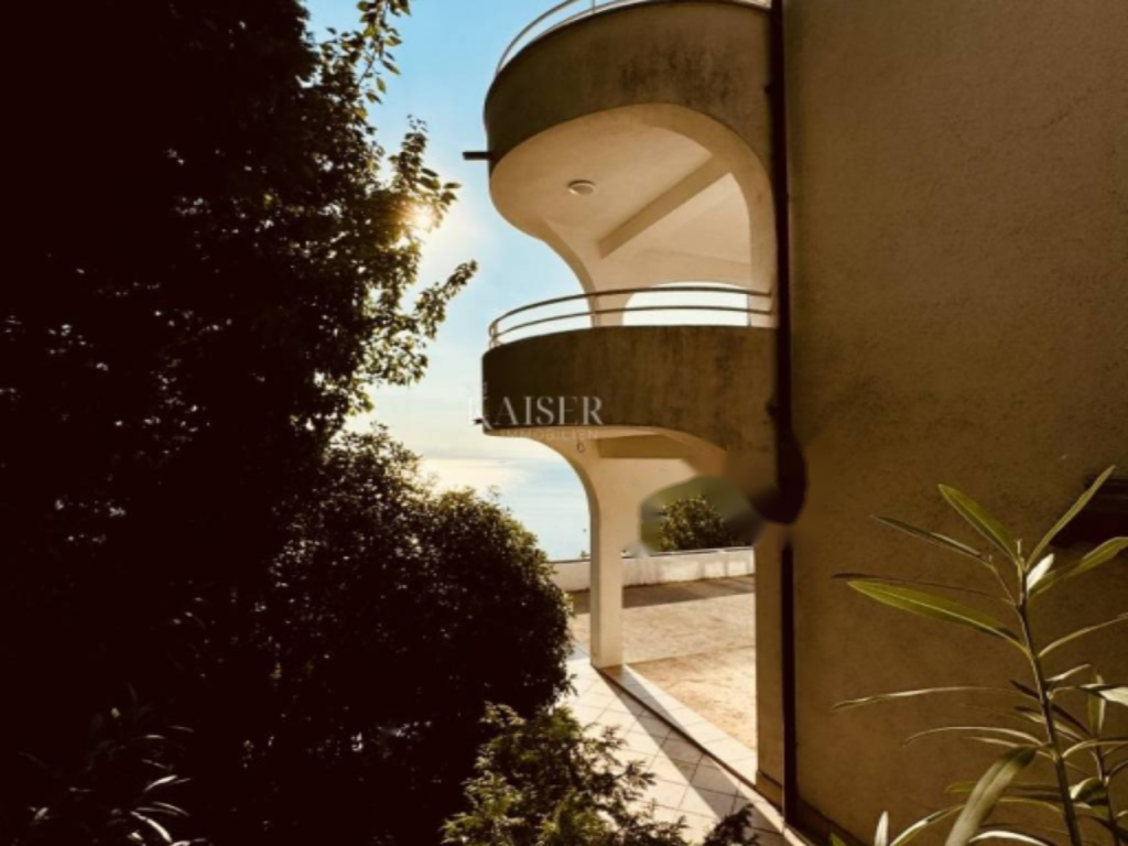 Appartement à Opatija, Croatie, 179 m² - image 13