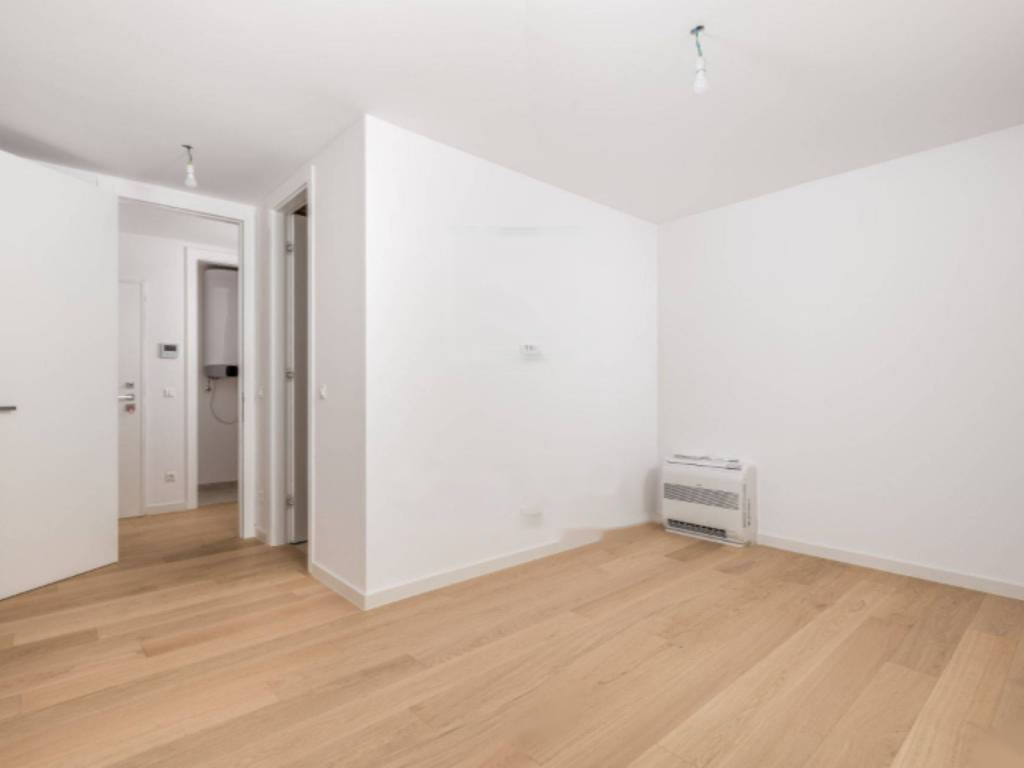 Wohnung in Opatija, Kroatien, 112 m² - Foto 13