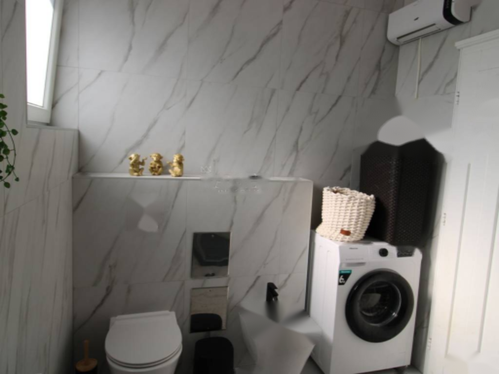 Flat in Opatija, Croatia, 75 m² - picture 13