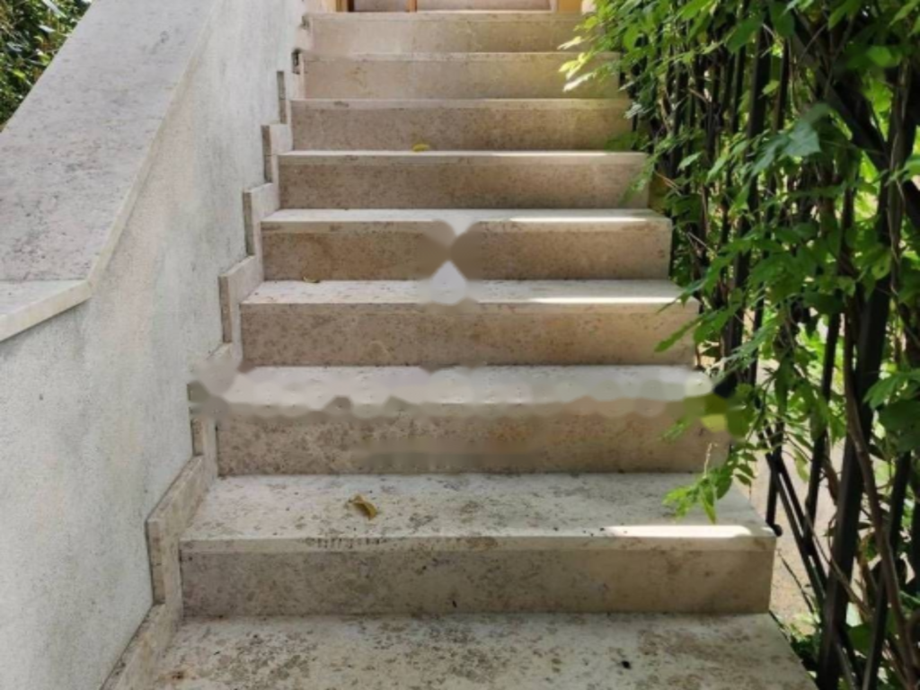 Wohnung in Opatija, Kroatien, 50 m² - Foto 13