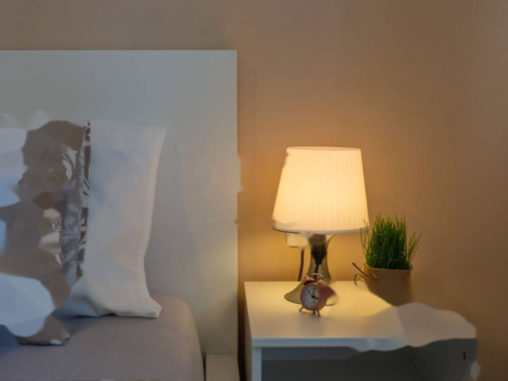 Casa en Opatija, Croacia, 178 m² - imagen 13