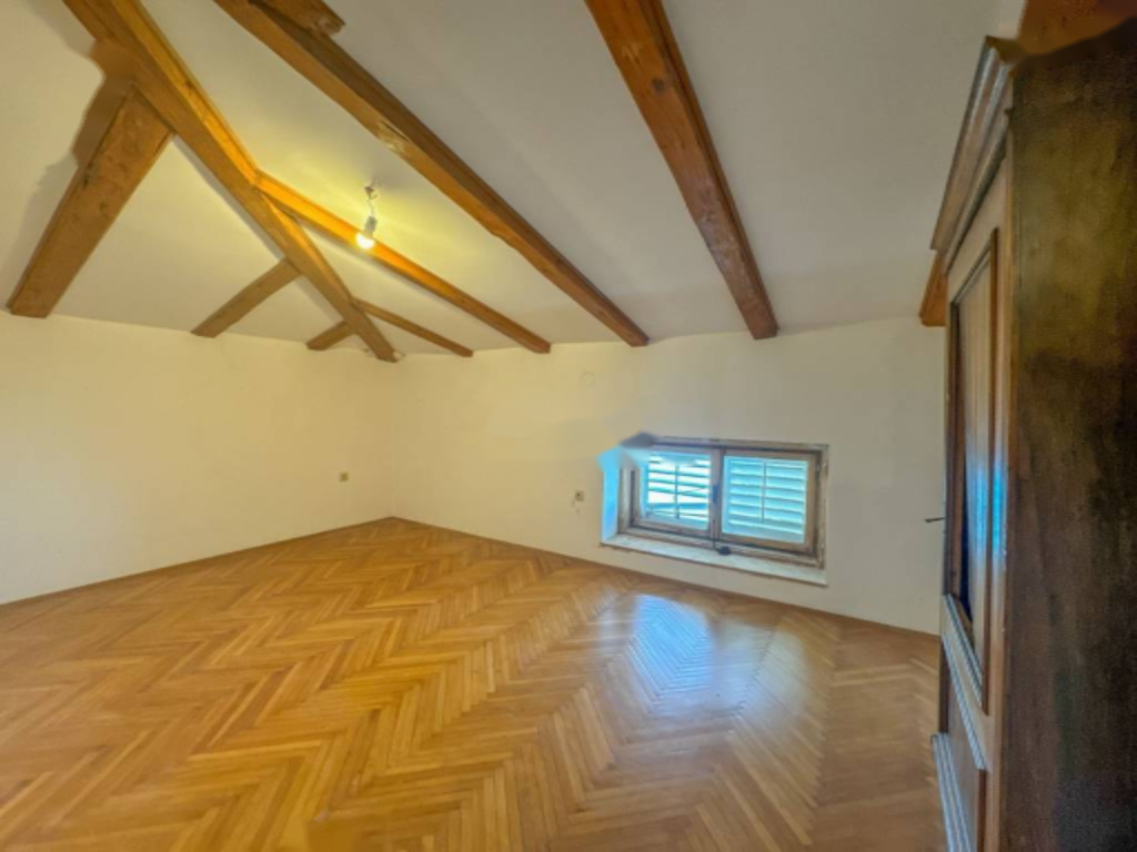 Appartamento a Opatija, Croazia, 94 m² - foto 13