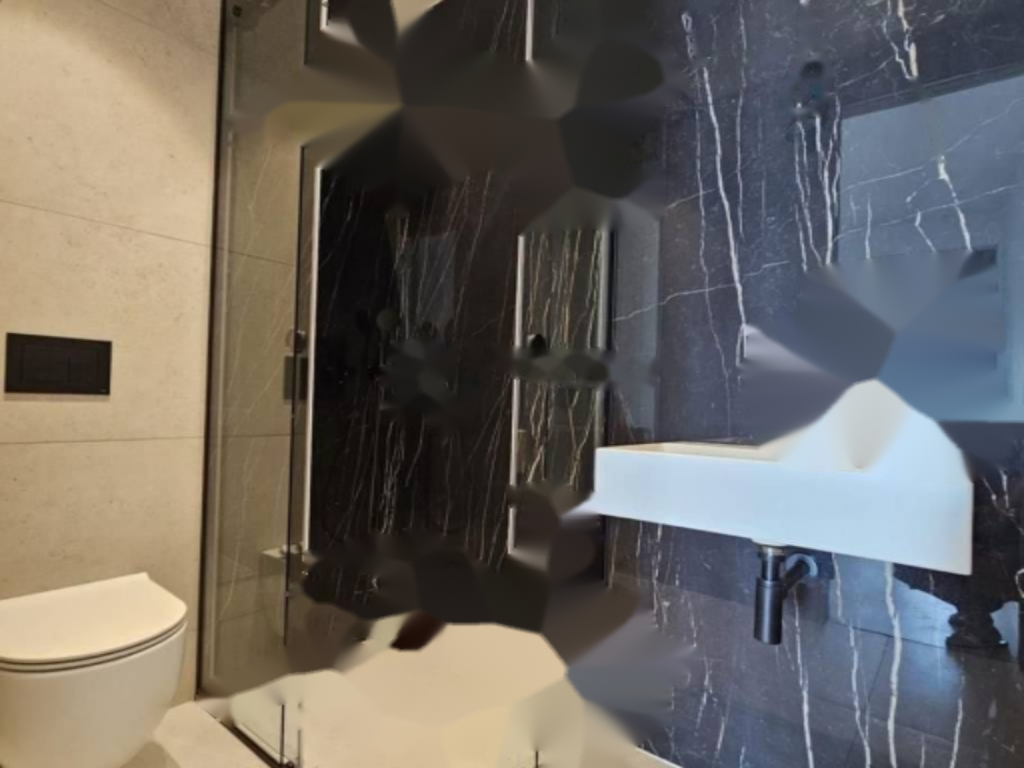 Piso en Opatija, Croacia, 70 m² - imagen 13