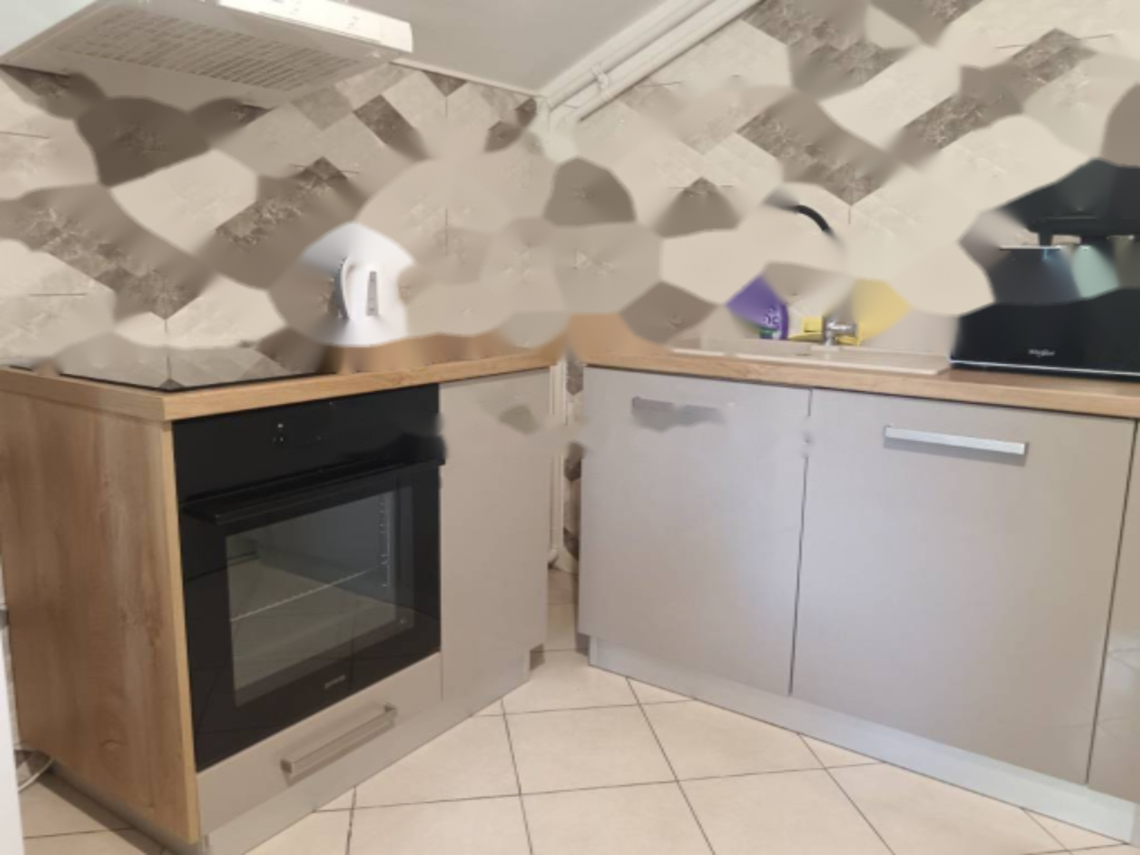 Appartement à Opatija, Croatie, 145 m² - image 13