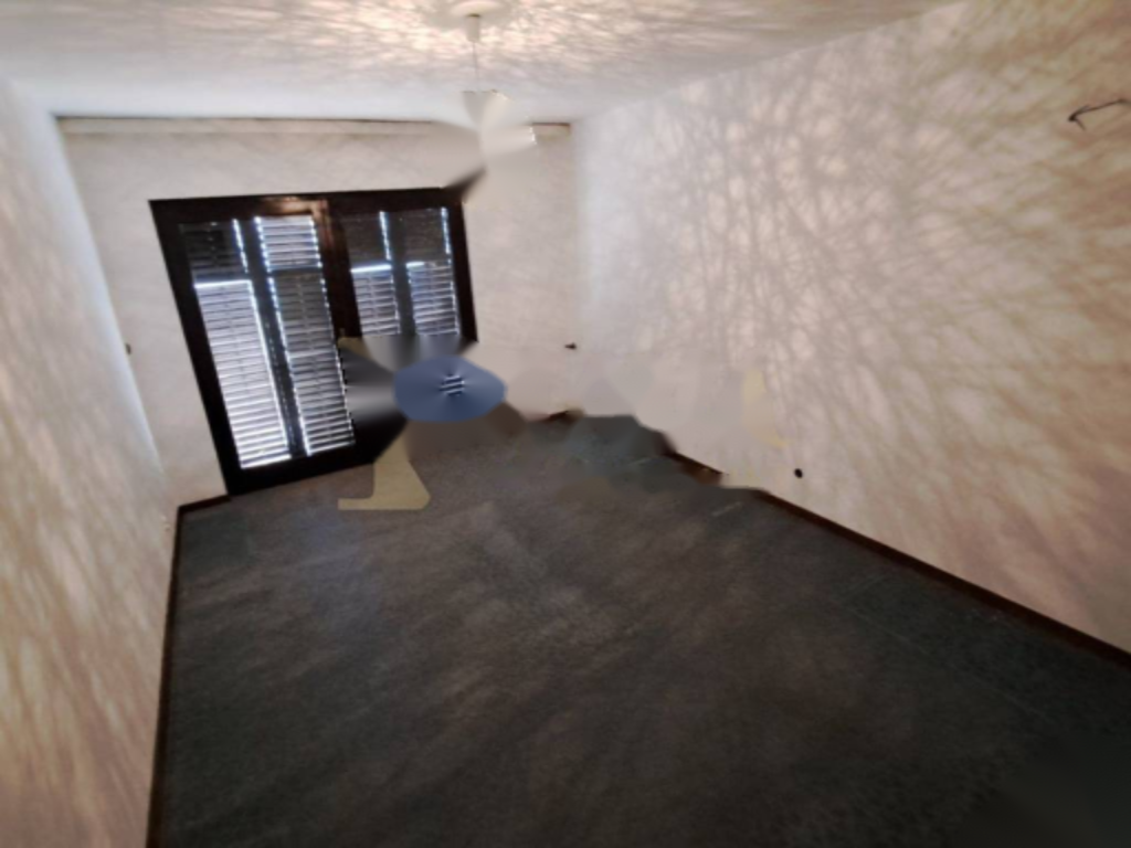 Casa a Opatija, Croazia, 196 m² - foto 13