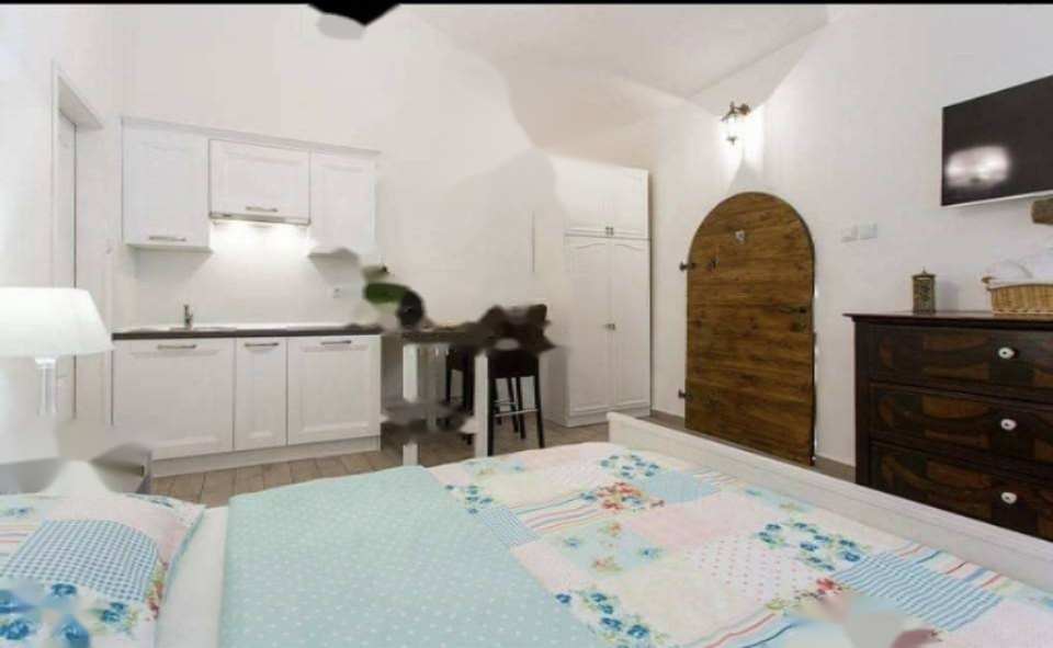 Wohnung in Opatija, Kroatien, 173 m² - Foto 12