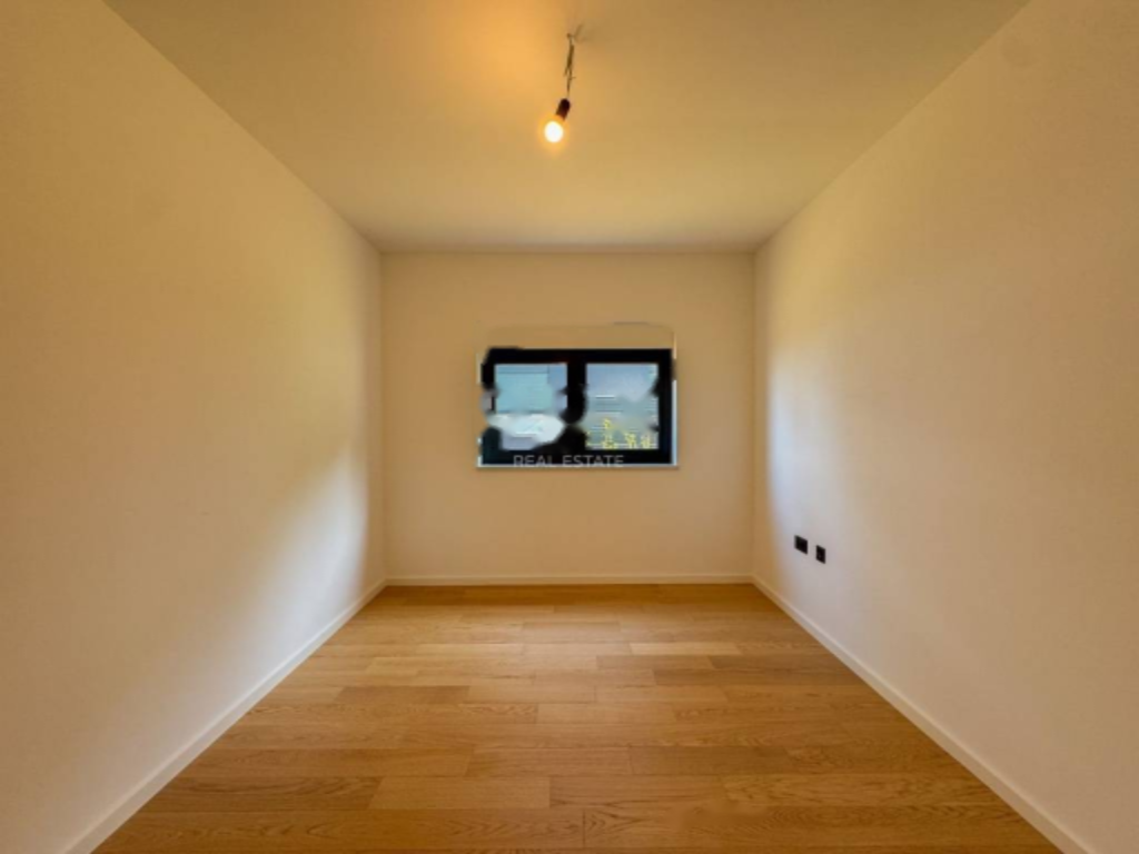 House in Opatija, Croatia, 118 m² - picture 12