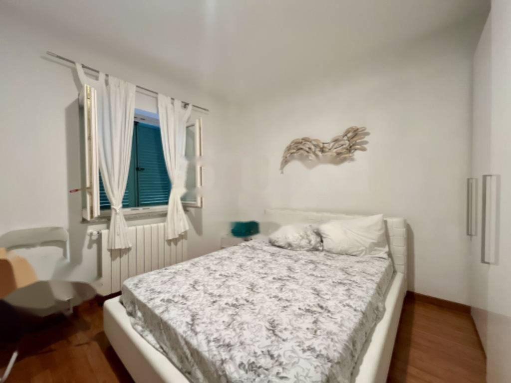 Appartement à Opatija, Croatie, 91 m² - image 13