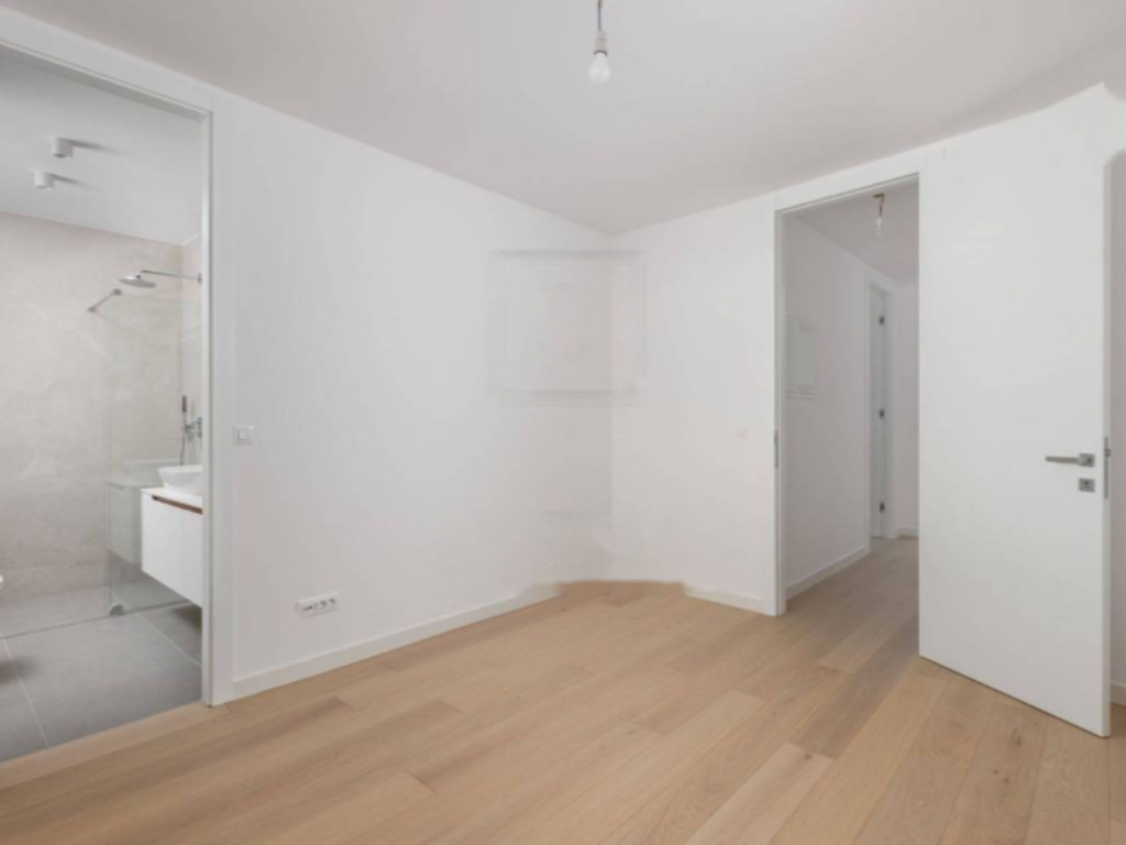 Wohnung in Opatija, Kroatien, 103 m² - Foto 13