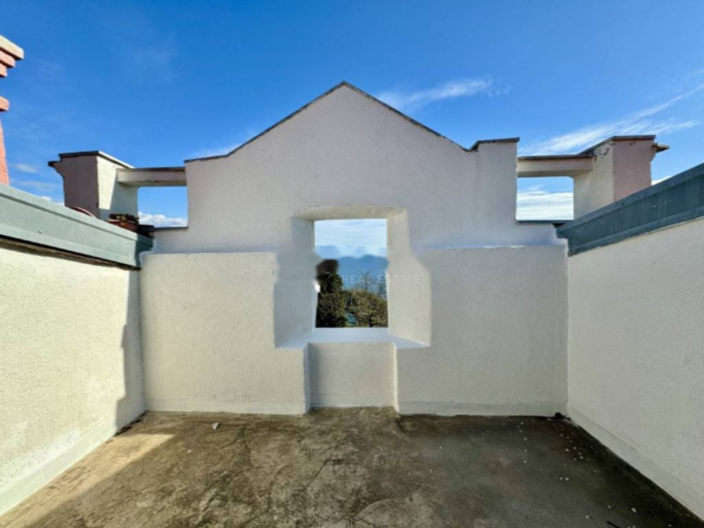 Wohnung in Opatija, Kroatien, 109 m² - Foto 13