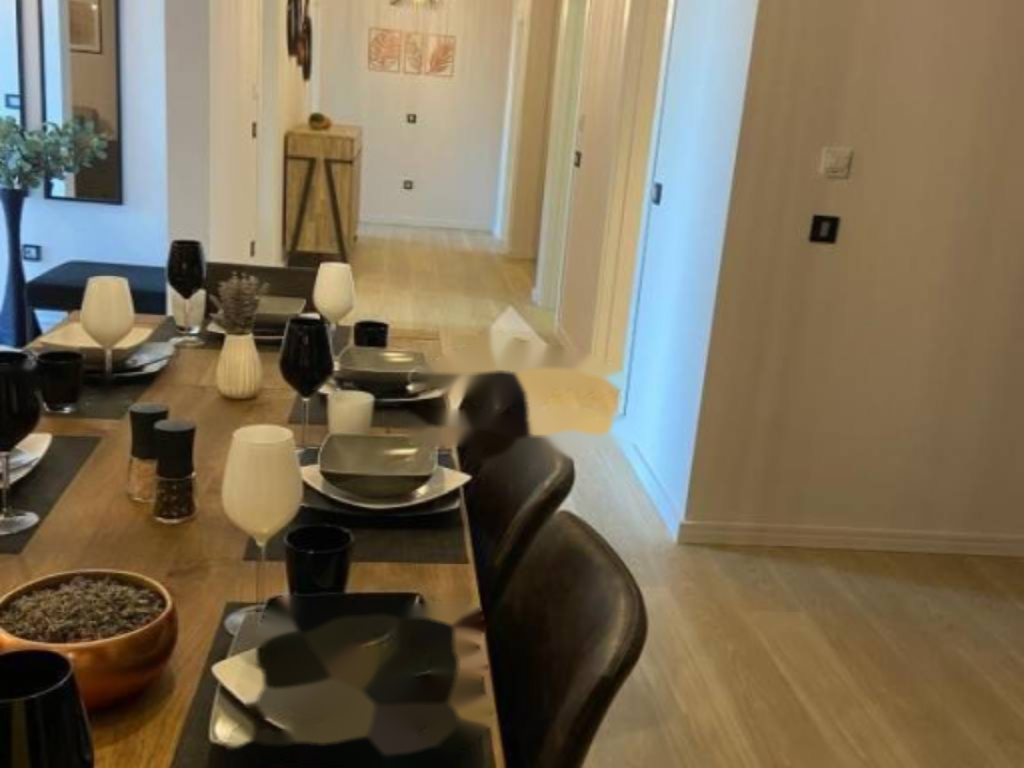 Haus in Opatija, Kroatien, 163 m² - Foto 13