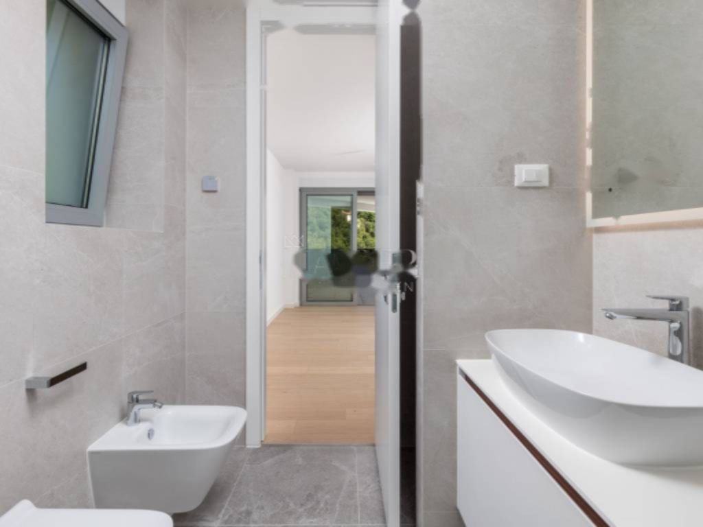 Wohnung in Opatija, Kroatien, 261 m² - Foto 13