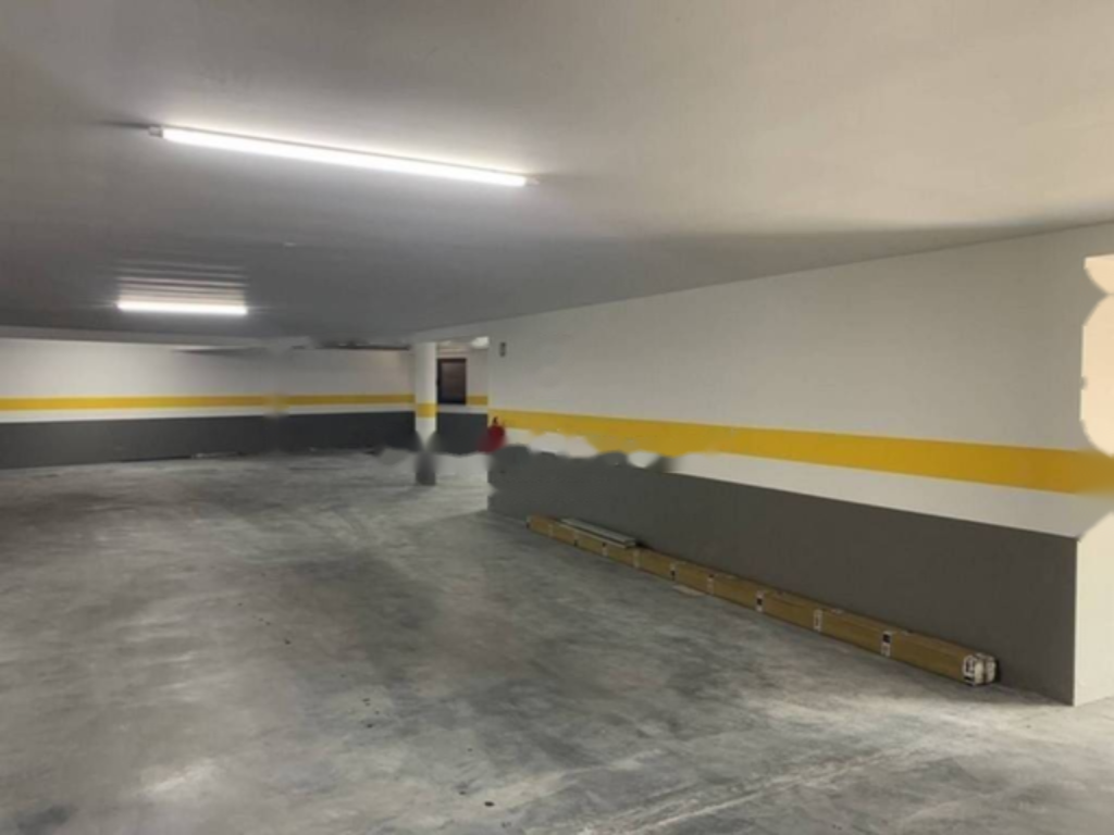 Appartamento a Opatija, Croazia, 117 m² - foto 13