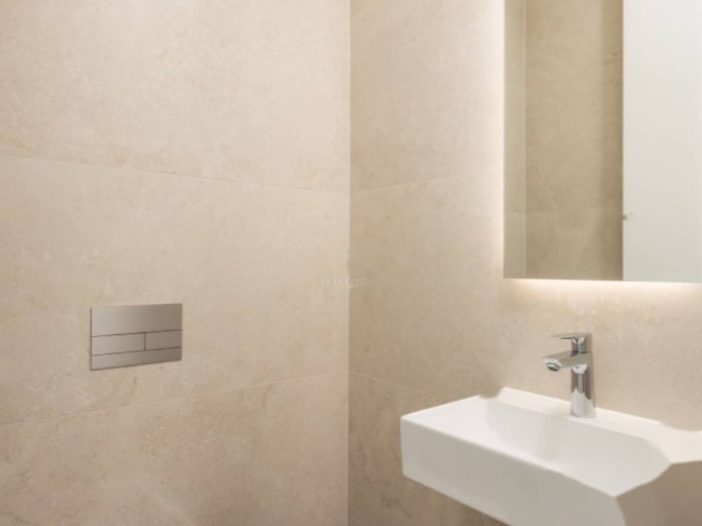 Wohnung in Opatija, Kroatien, 101 m² - Foto 13