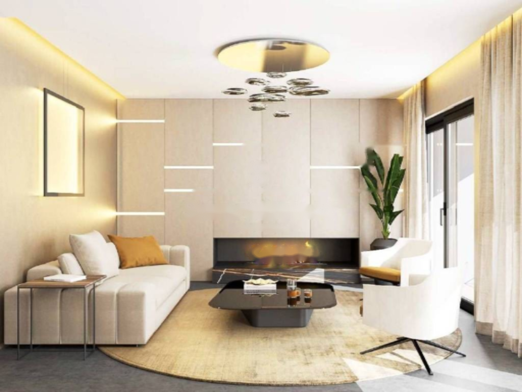 Appartamento a Opatija, Croazia, 158 m² - foto 13