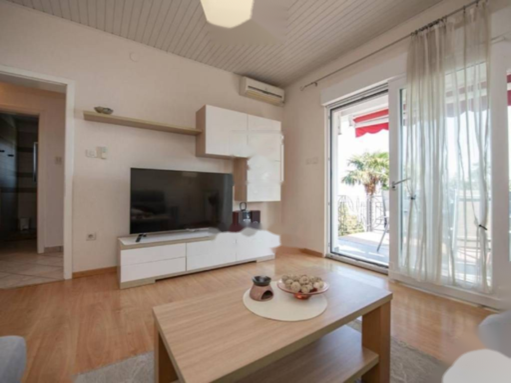 Piso en Opatija, Croacia, 140 m² - imagen 13