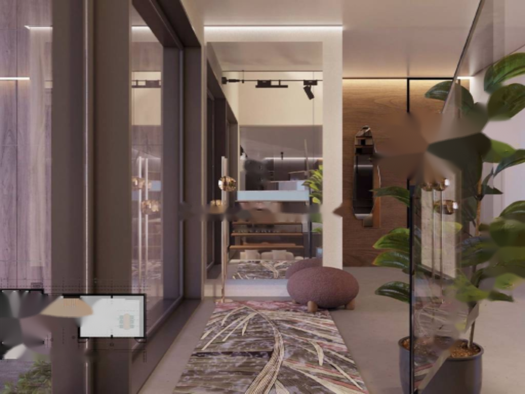 Casa a Opatija, Croazia, 348 m² - foto 13