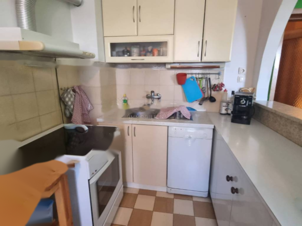 House in Opatija, Croatia, 240 m² - picture 13