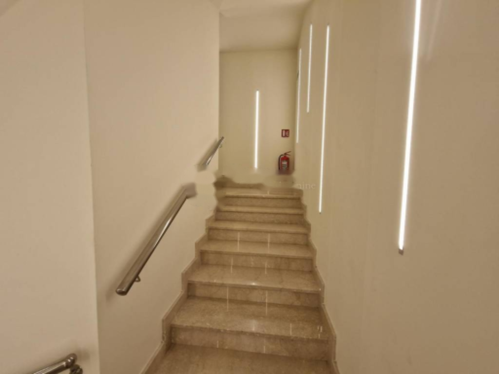 Appartamento a Opatija, Croazia, 117 m² - foto 13