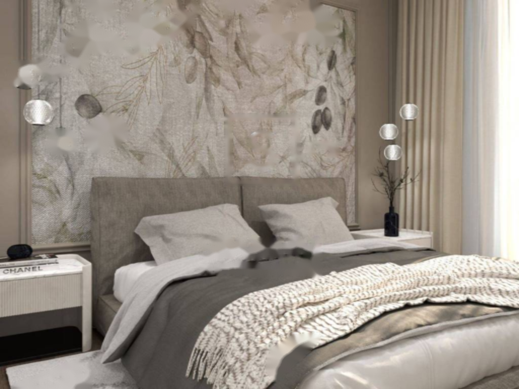 Appartamento a Opatija, Croazia, 167 m² - foto 13