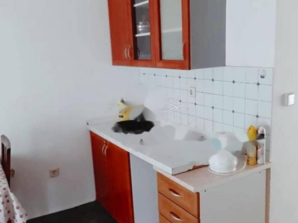Appartement à Opatija, Croatie, 38 m² - image 12